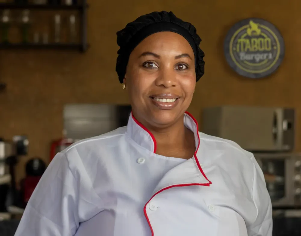 Confira os restaurantes de Feira de Santana que vão participar do 9º Festival Tempero Bahia Confira os restaurantes de Feira de Santana que vão participar do 9º Festival Tempero Bahia