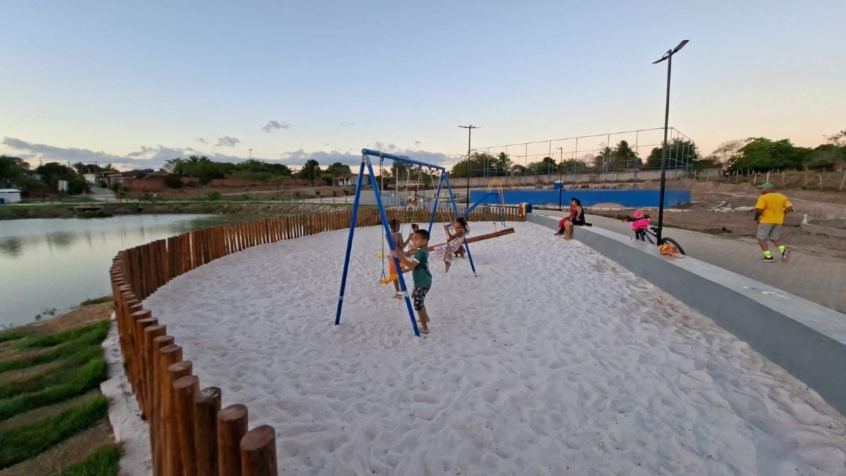 Tanque da Matinha dos Pretos_ Foto Kaio Vinicius Acorda Cidade (1)