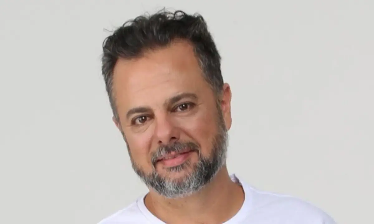 STF derruba suspensão e libera campanha digital de Wilson Grassi na internet