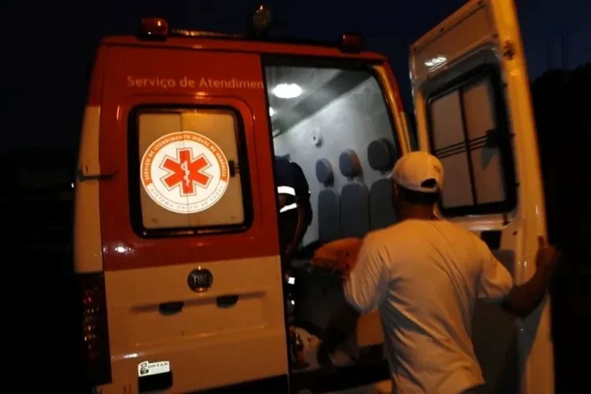 Acidente em tanque-novo-ambulancia-samu192