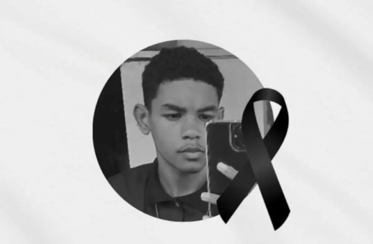 Adolescente de 14 anos morre afogado após entrar em açude no interior da Bahia