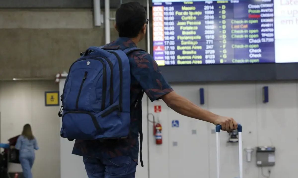 aeroportos_voos_viajantes