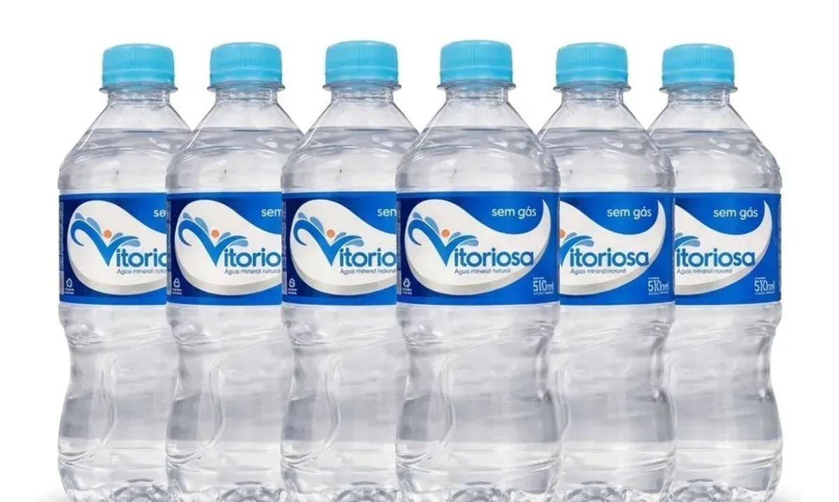 Água_mineral_vitoriosa