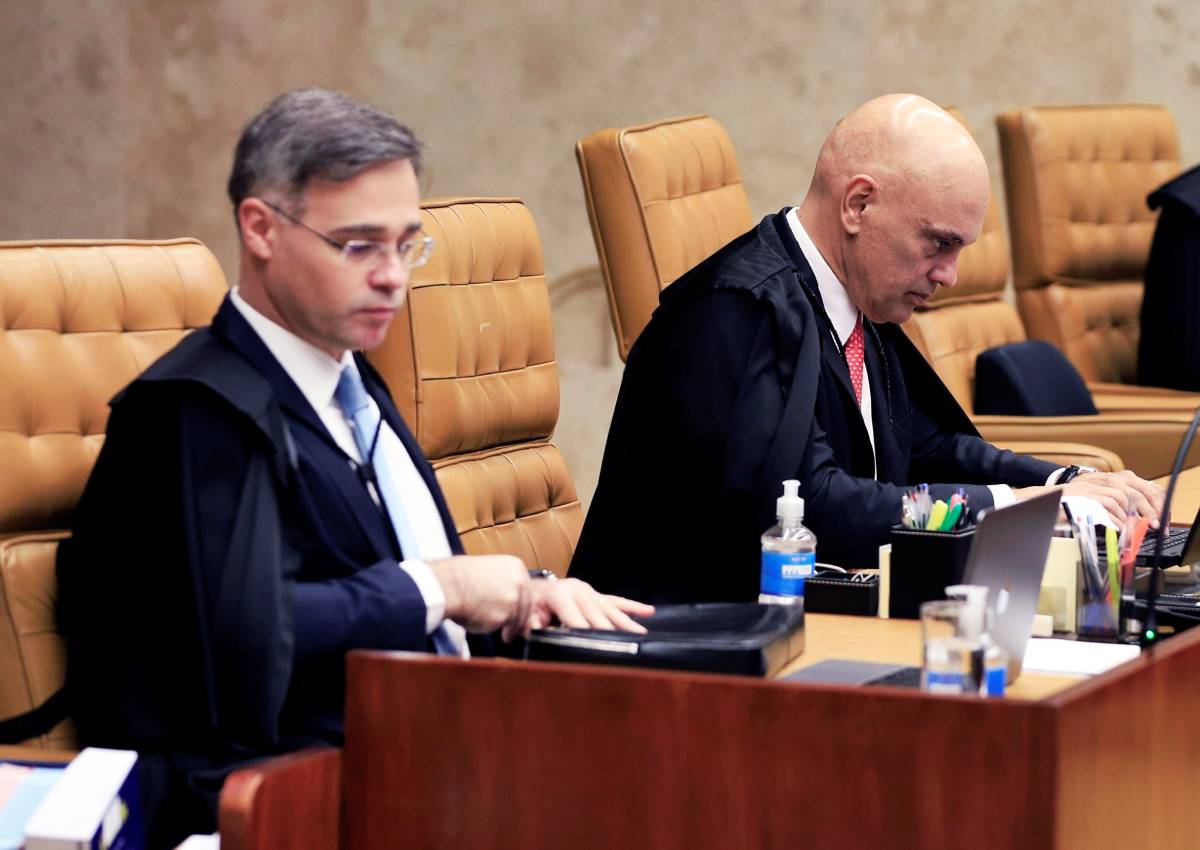 alexandre-de-moraes-discute-andre-mendonca-scaled