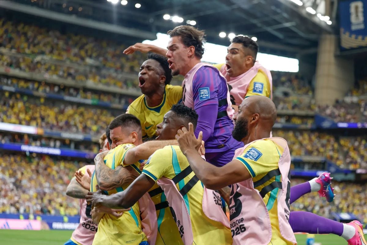 brasil_x_japao_houston_
