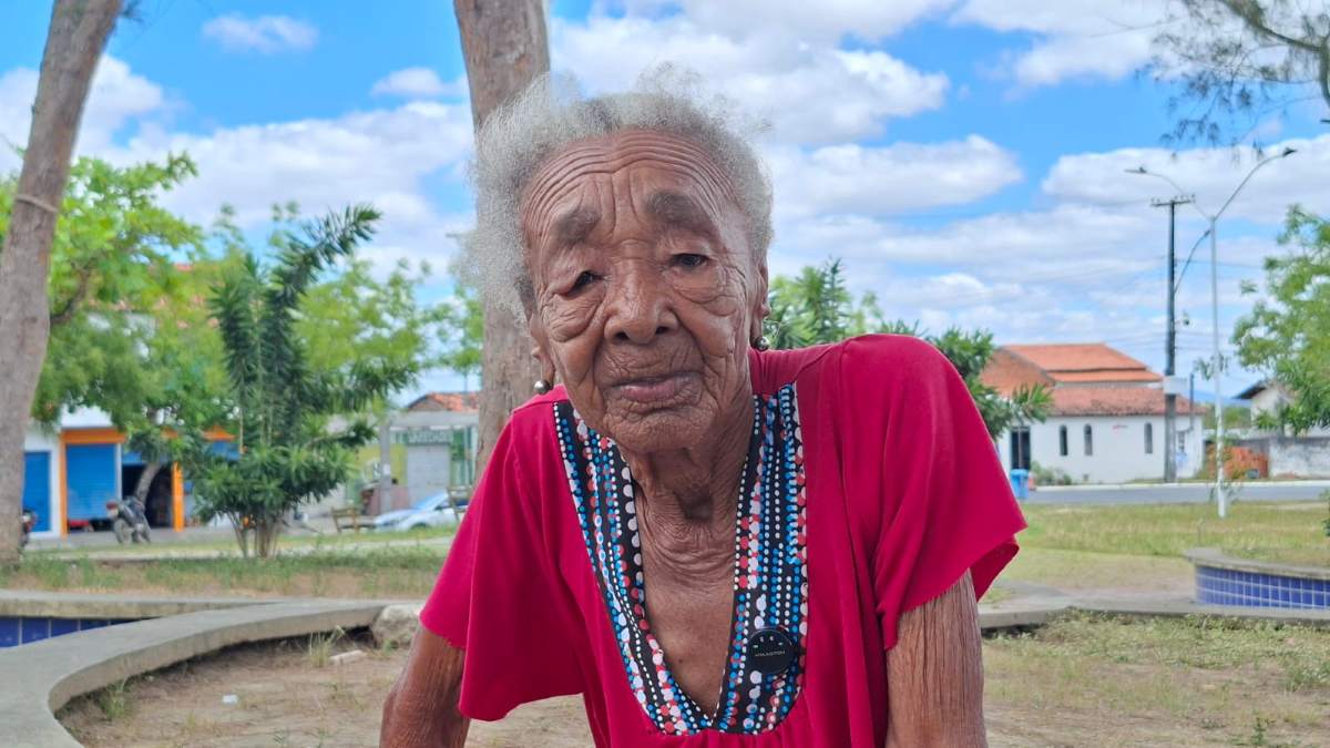 Ipuaçu, um distrito que mudou de lugar, mas não deixou sua história para trás