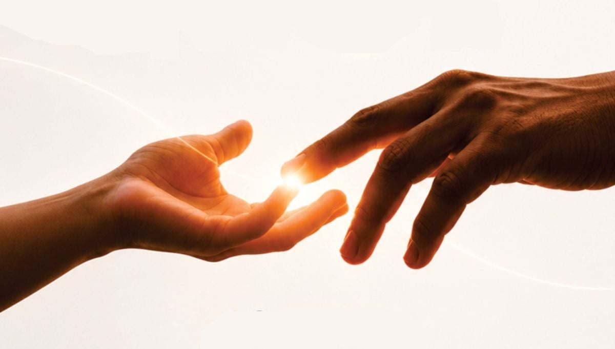 espirita-espiritualidade-Deus-criacao-homem-vida-luz-foto-arte-.jpg