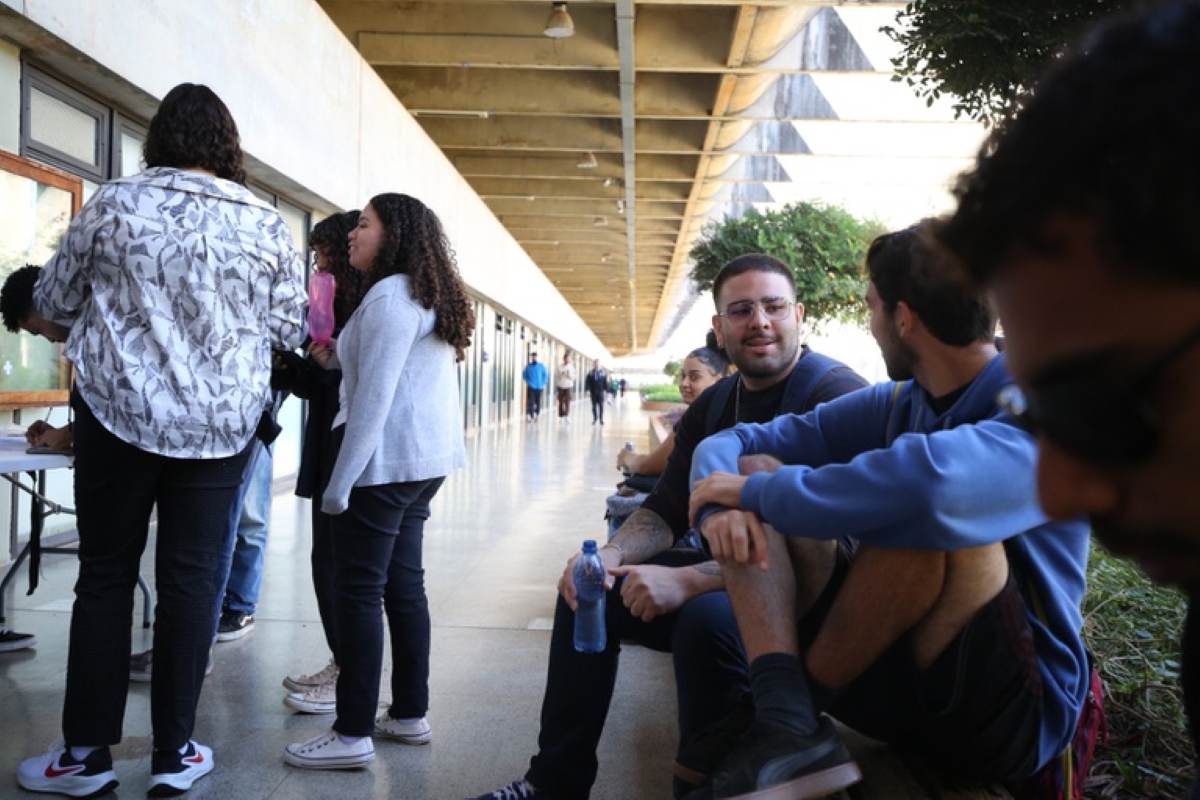 estudantes Prouni_ foto Fábio Nakamura MEC