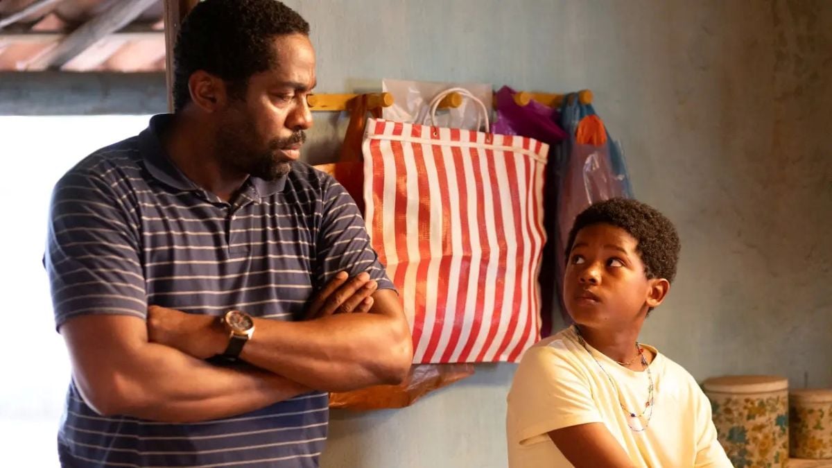 Filme ‘Feito Pipa’ é escolhido para representar o Brasil no Oscar 2027