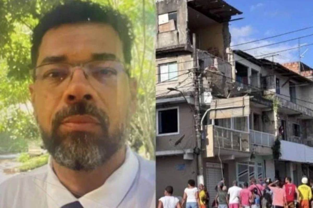 fernando-morreu-apos-acidente