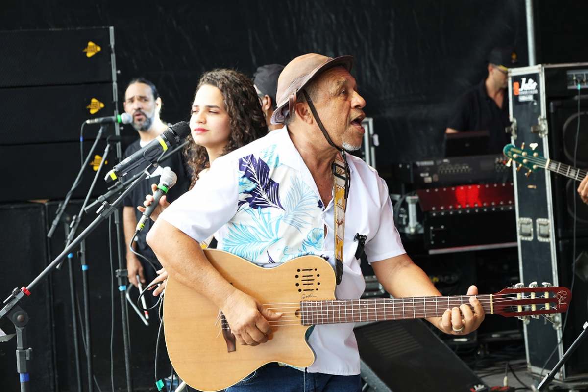 festa-do-vaqueiro-do-alecrim-miudo.jpg