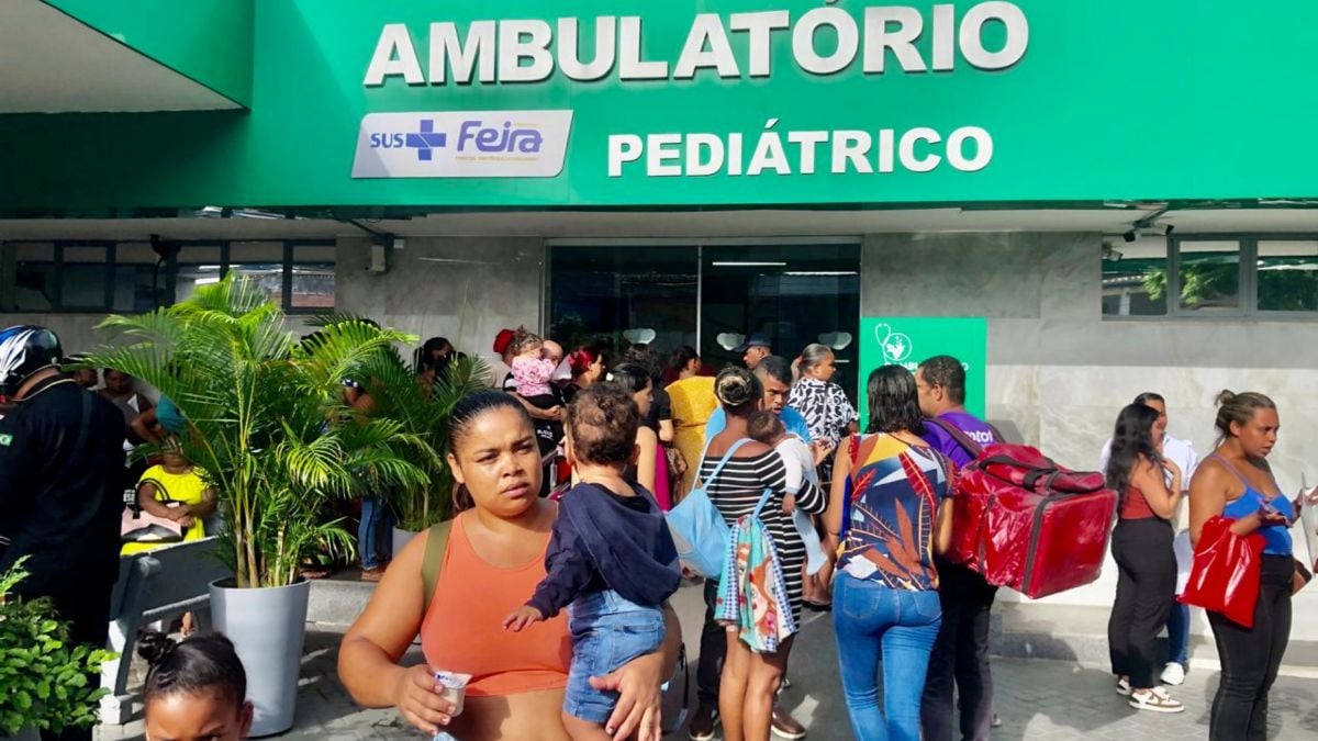 mutirão