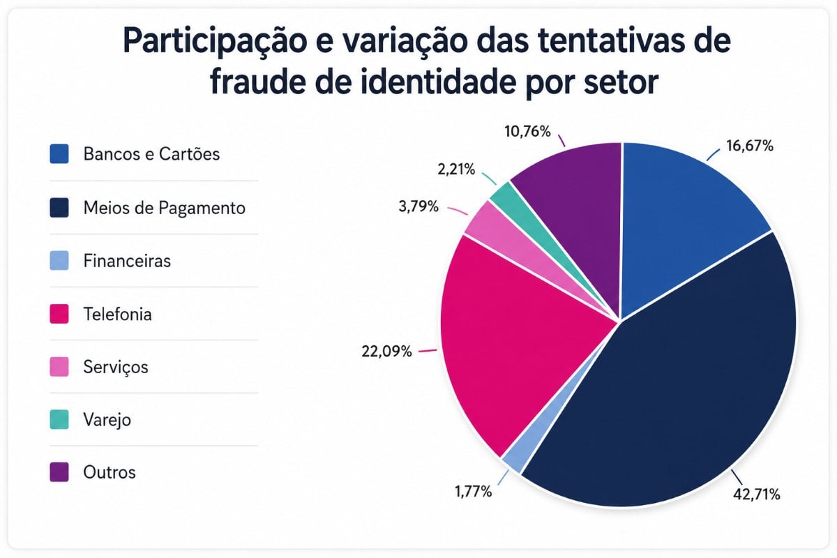 gráfico