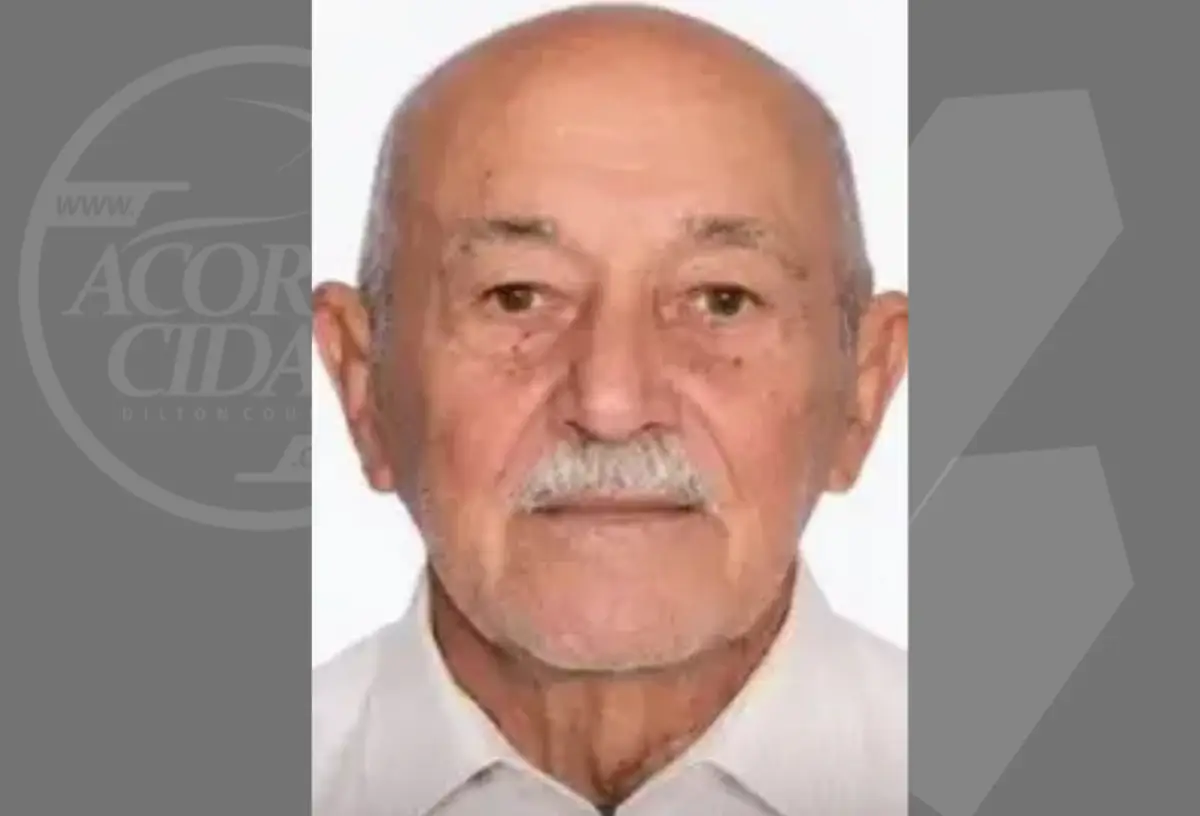 Ataque de abelhas deixa idoso de 86 anos morto na zona rural de Guanambi