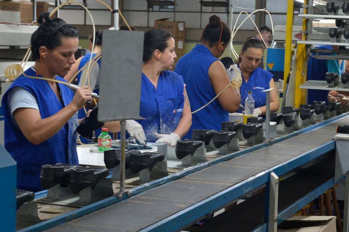 industria-CNI.jpg