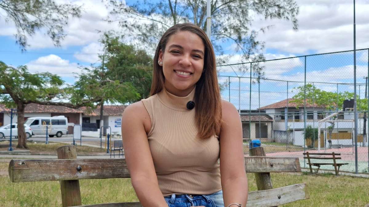 Ipuaçu, um distrito que mudou de lugar, mas não deixou sua história para trás