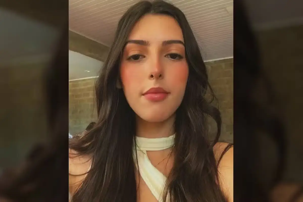 Jovem de 21 anos é morta a facadas durante tentativa de estupro