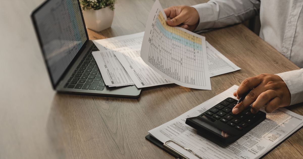 nova tributação para empresas
