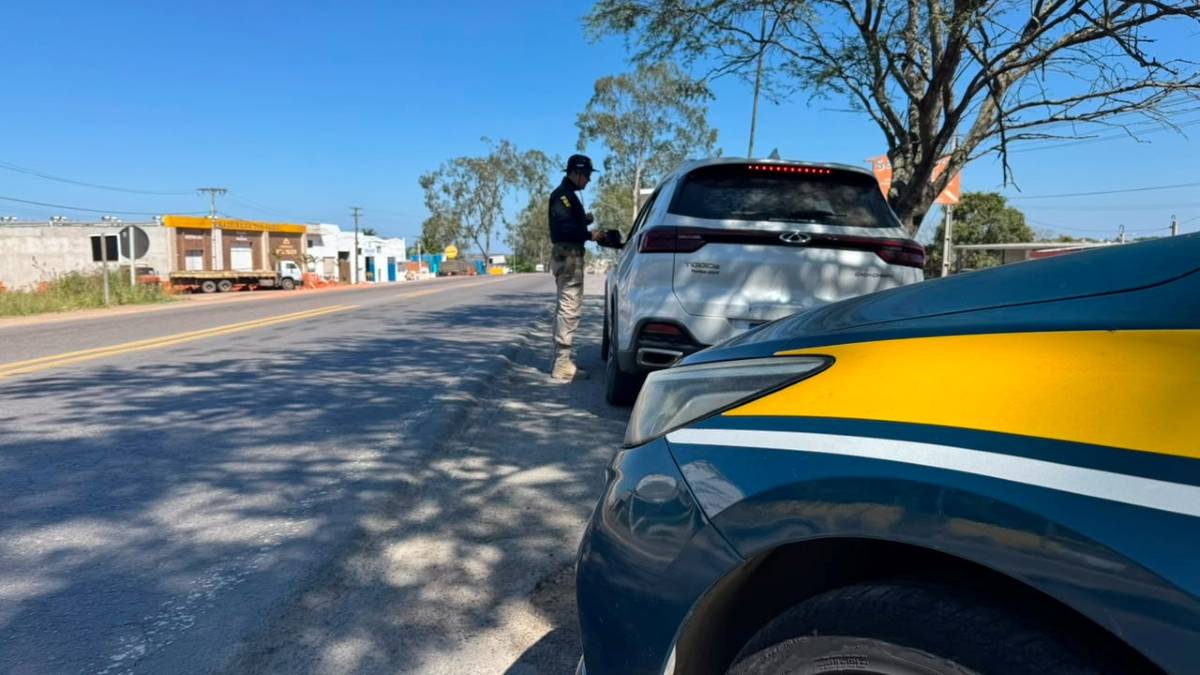 operação independencia