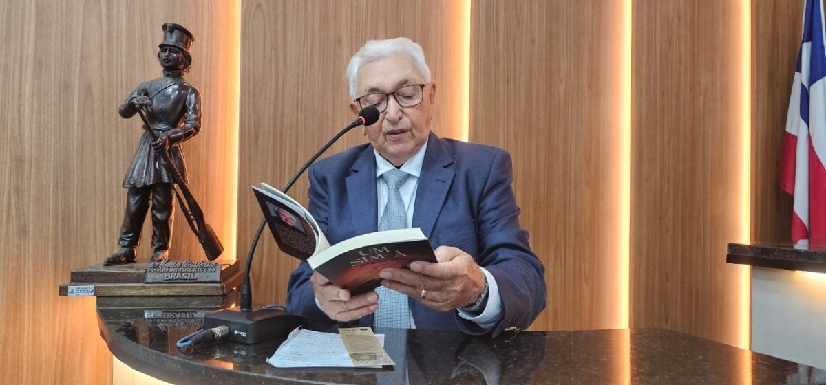 professor Josué da Silva Mello