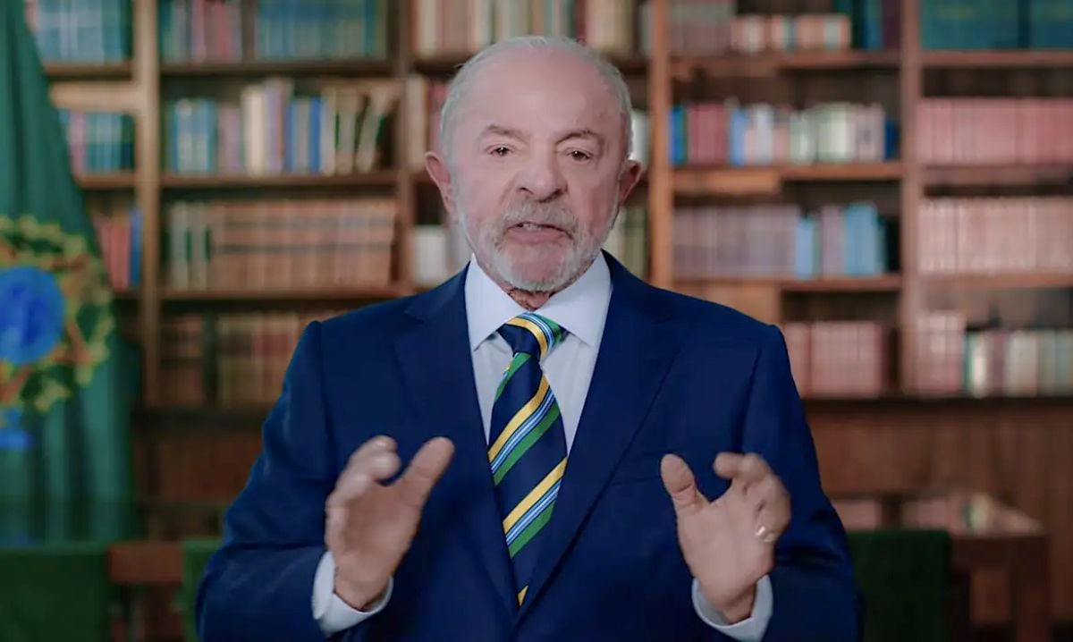 pronunciamnto_do_presidente_luiz_inacio_lula_da_silva_para_o_7_de_setembro.jpg