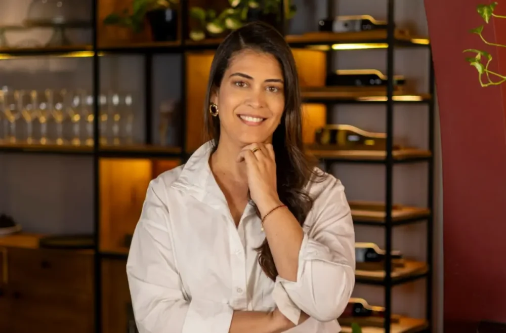 Confira os restaurantes de Feira de Santana que vão participar do 9º Festival Tempero Bahia Confira os restaurantes de Feira de Santana que vão participar do 9º Festival Tempero Bahia