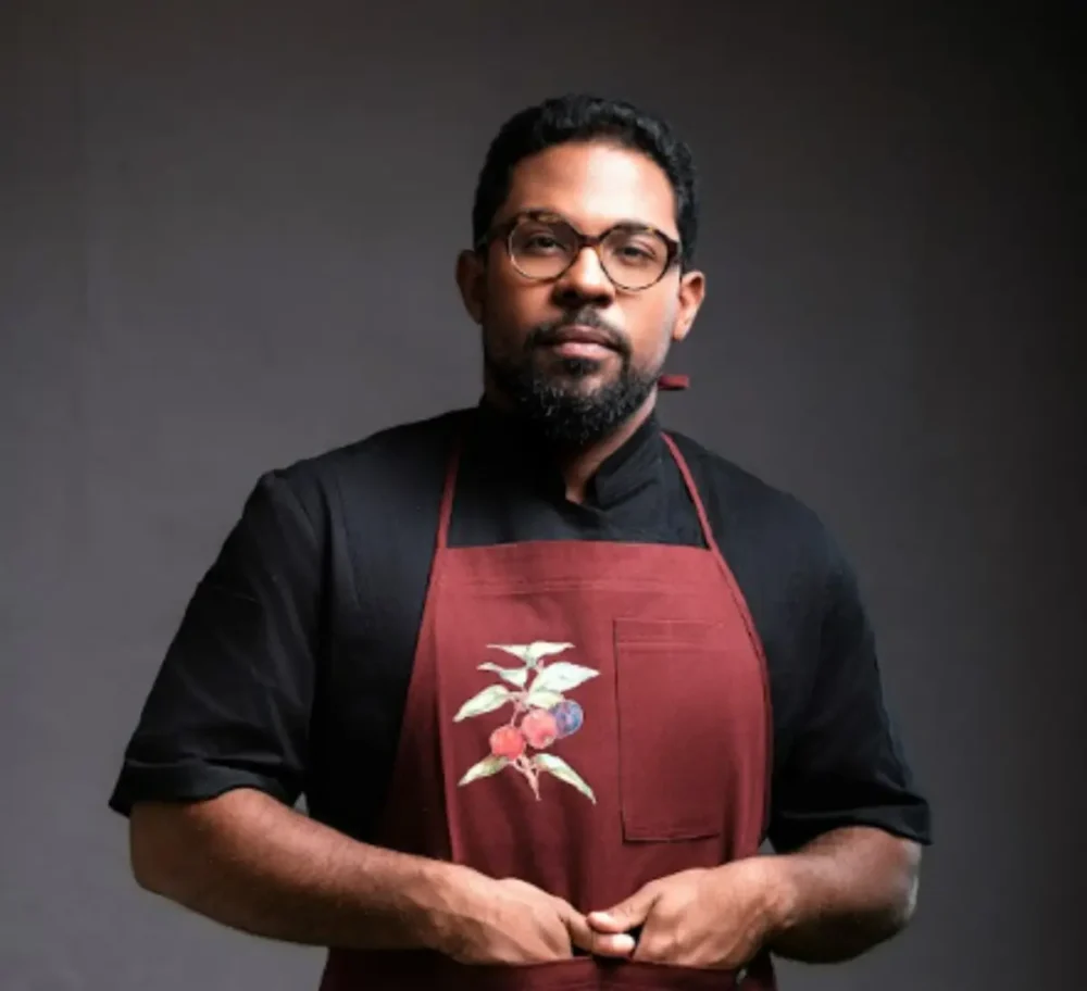Confira os restaurantes de Feira de Santana que vão participar do 9º Festival Tempero Bahia Confira os restaurantes de Feira de Santana que vão participar do 9º Festival Tempero Bahia