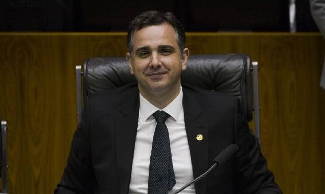 rodrigo-pacheco.jpg
