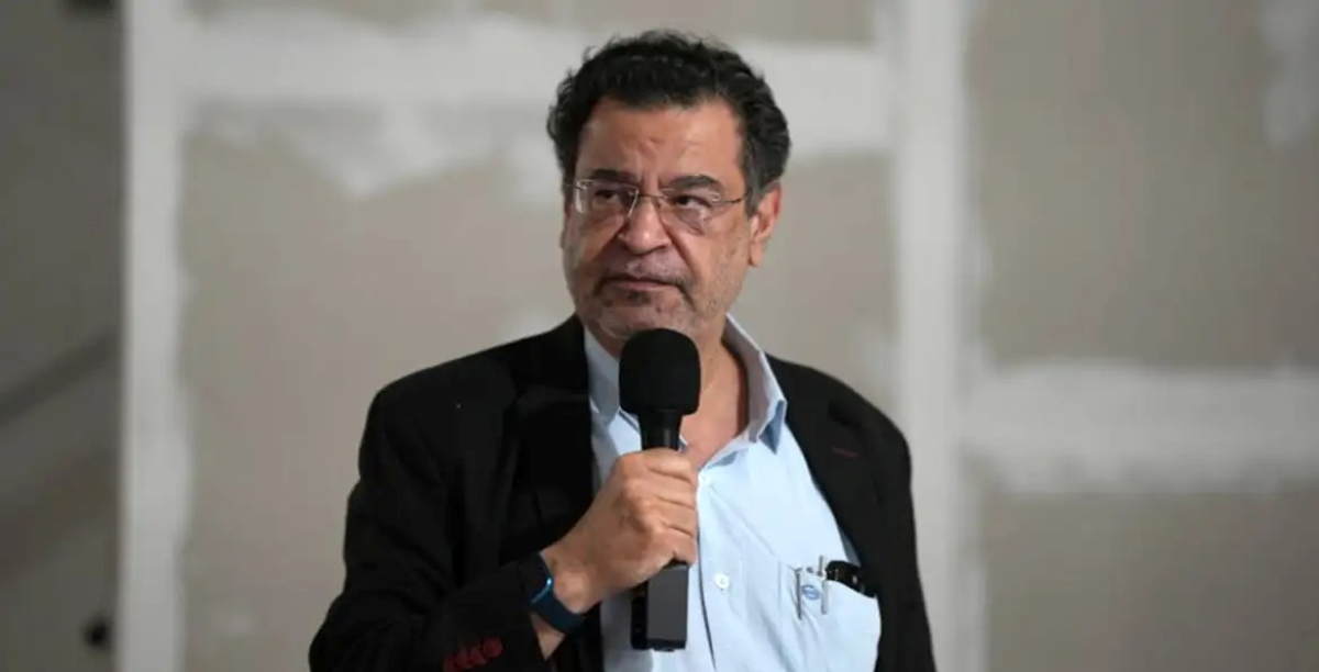 rui pimenta