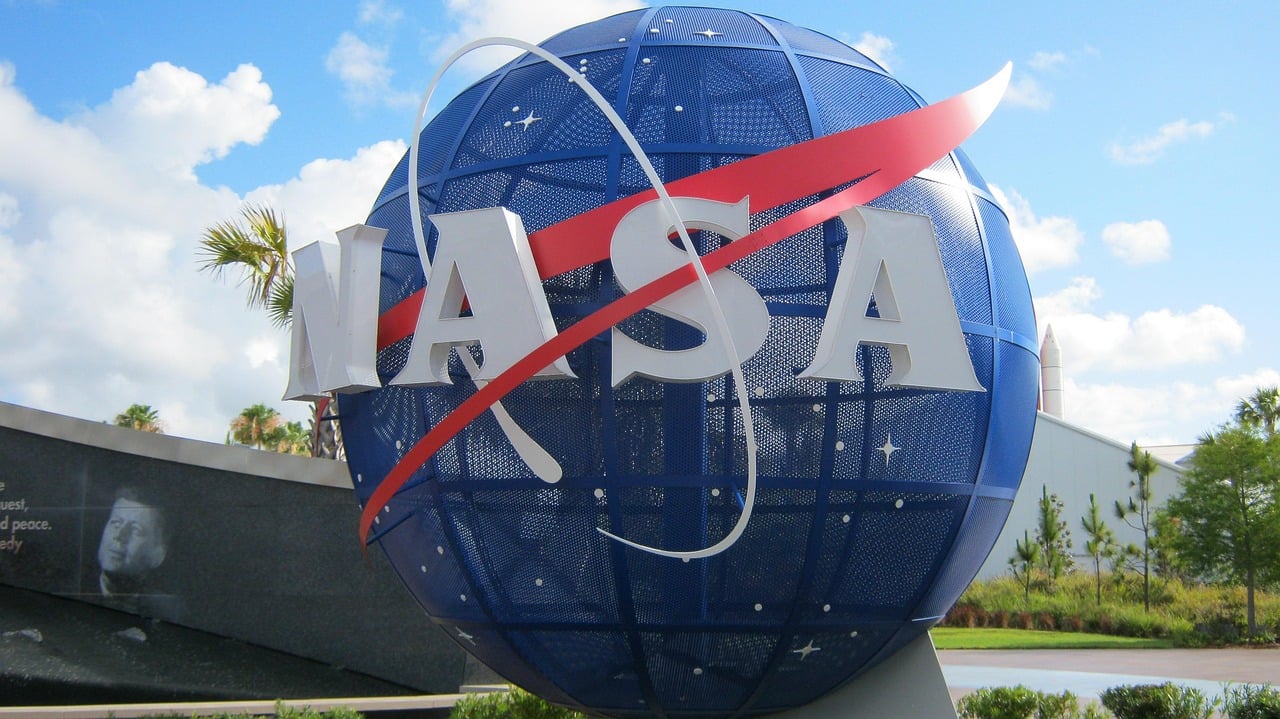 NASA enviou 12,5 milhões de sementes de tomate ao espaço que só voltaram à Terra quase seis anos depois - Imagem: Pixabay