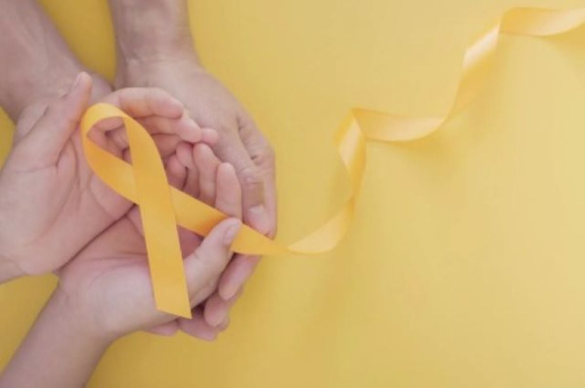 setembro-amarelo