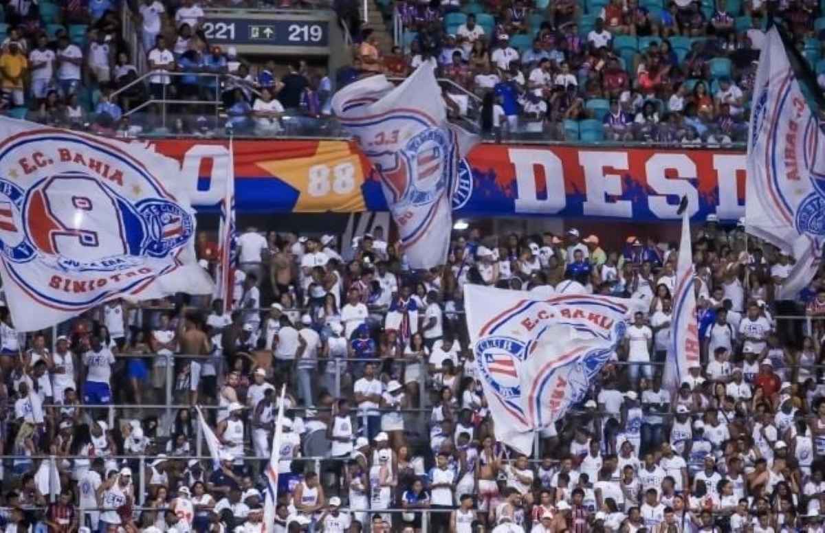 torcida-do-bahia-foto-Mauricia-da-Matta-bnoticias