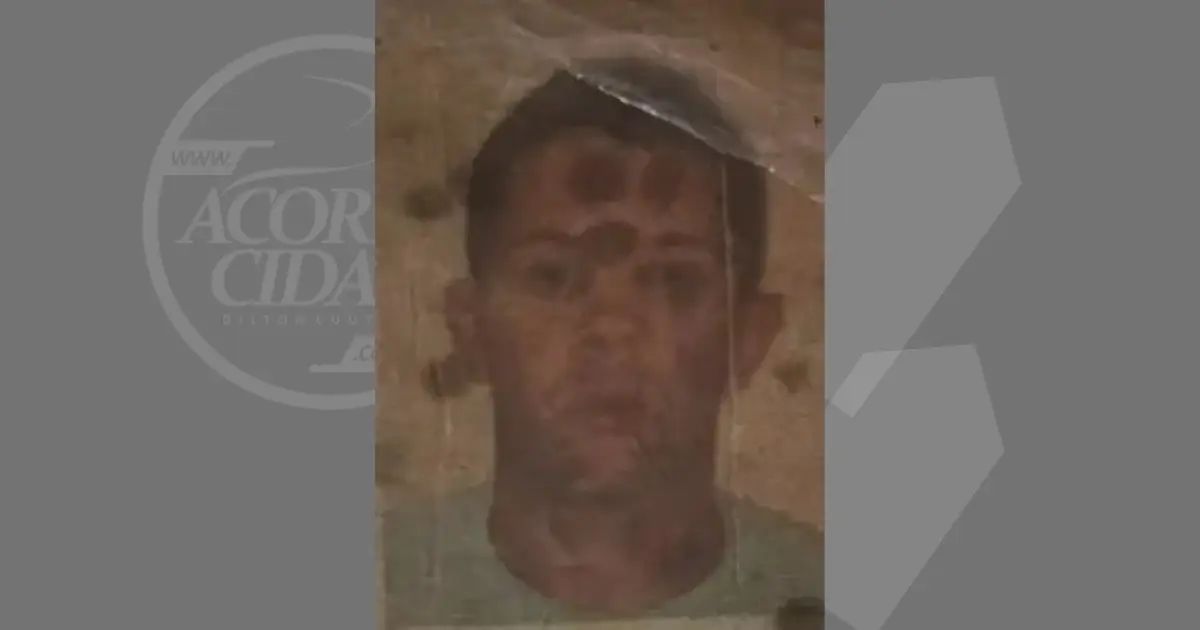 Motociclista morre após acidente com cavalo na BA-504 em Tiquaruçu