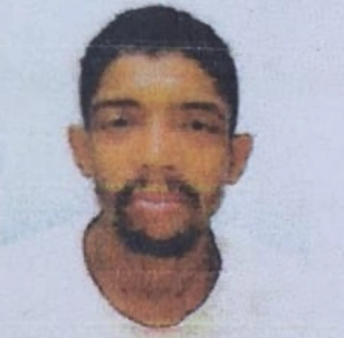 Homem de 28 anos é morto a tiros em Feira de Santana; corpo foi encontrado dentro de casa