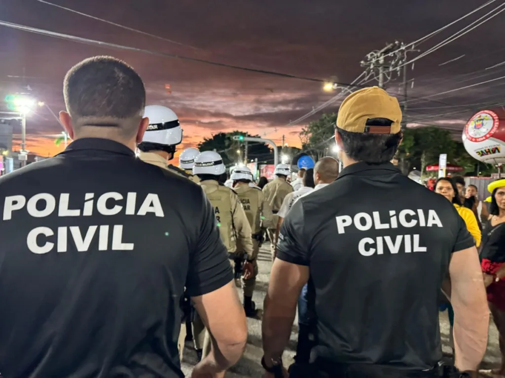 Micareta de Feira