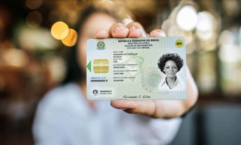 RG antigo tem prazo de validade? Veja até quando o documento pode ser usado