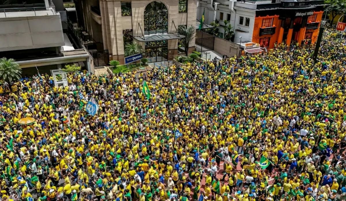 Flávio Bolsonaro 