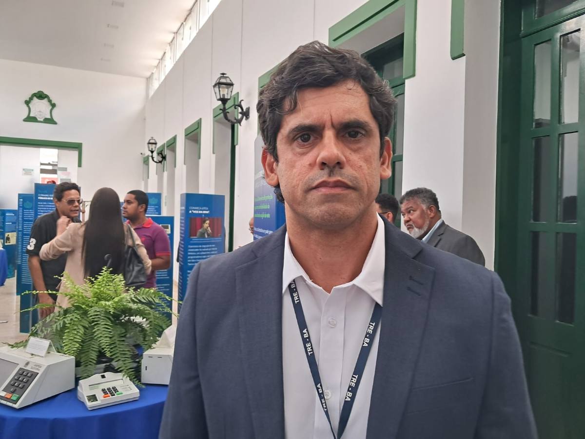 André Cavalcante