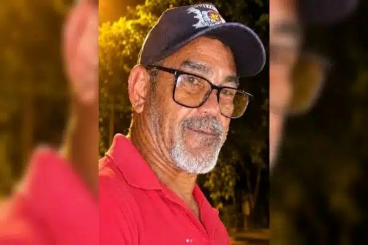 Antônio Jardim Gomes