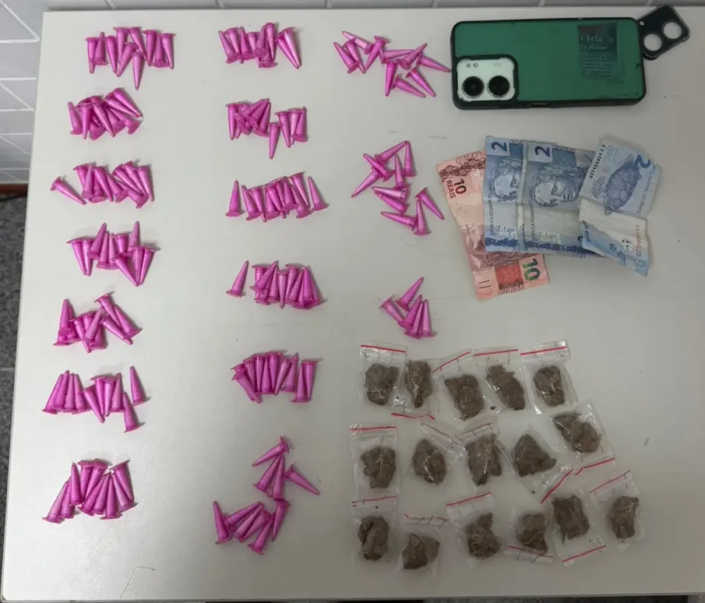 preensões de drogas e veículos recuperados pela PM preensões de drogas e veículos recuperados pela PM