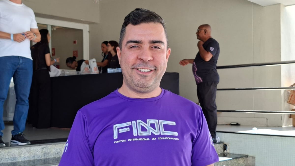 Aulão Super revisão Enem