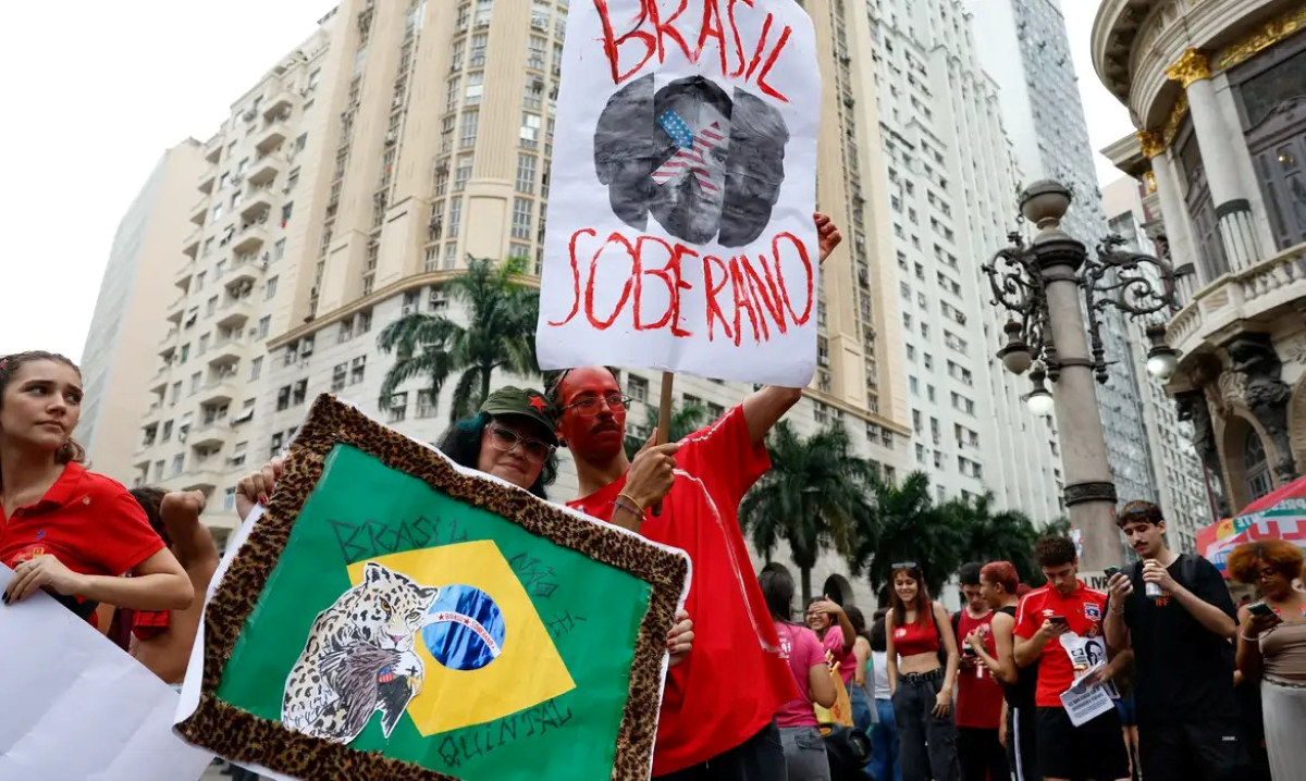 © Fernando Frazão/Agência Brasil
