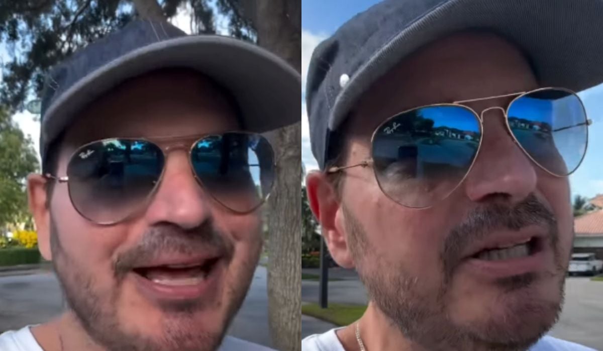 Comentarista bolsonarista pede desculpas após chamar a Bahia de