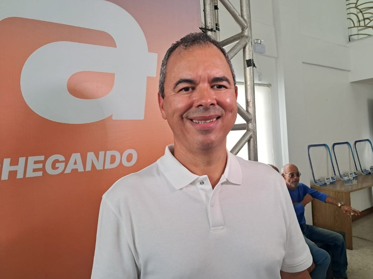 Cristiano Lobo