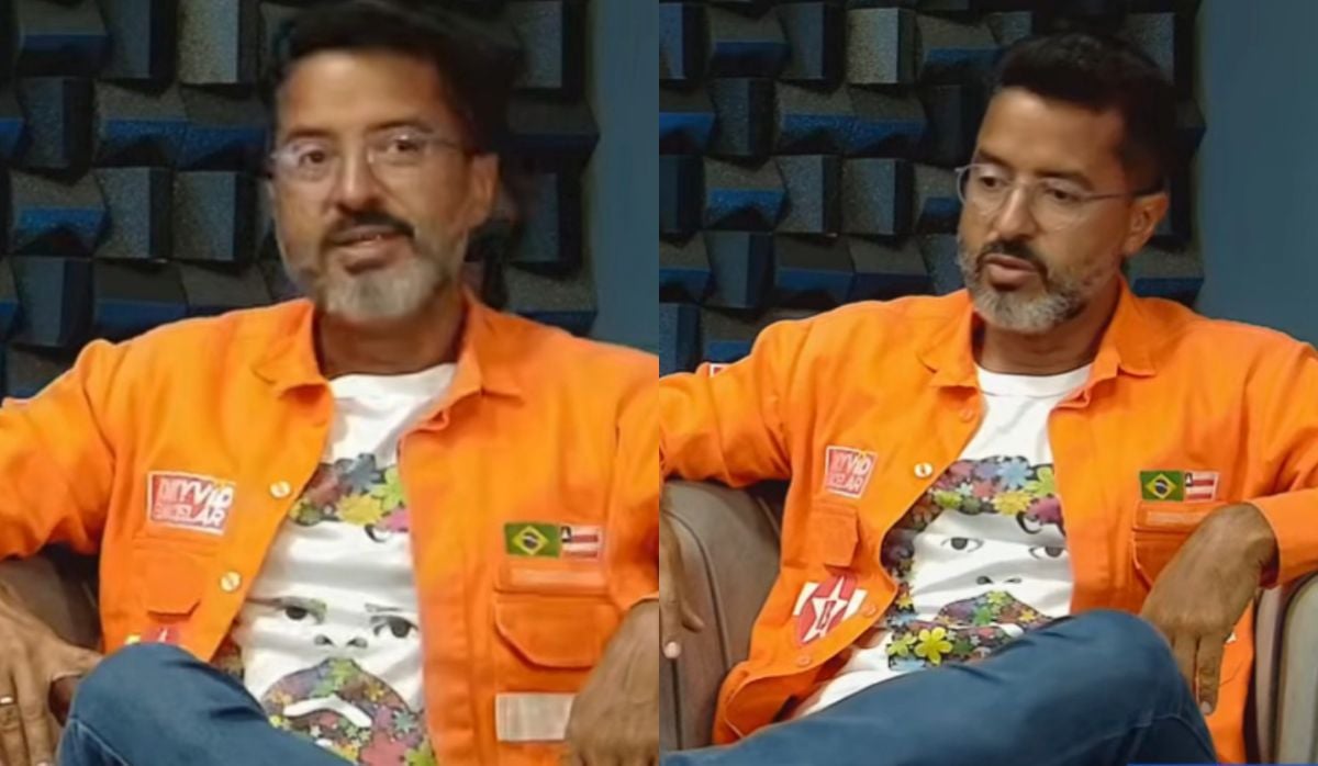 Ex-candidato a deputado diz que vereador de Feira de Santana pediu R$ 300 mil em troca de 1.500 votos