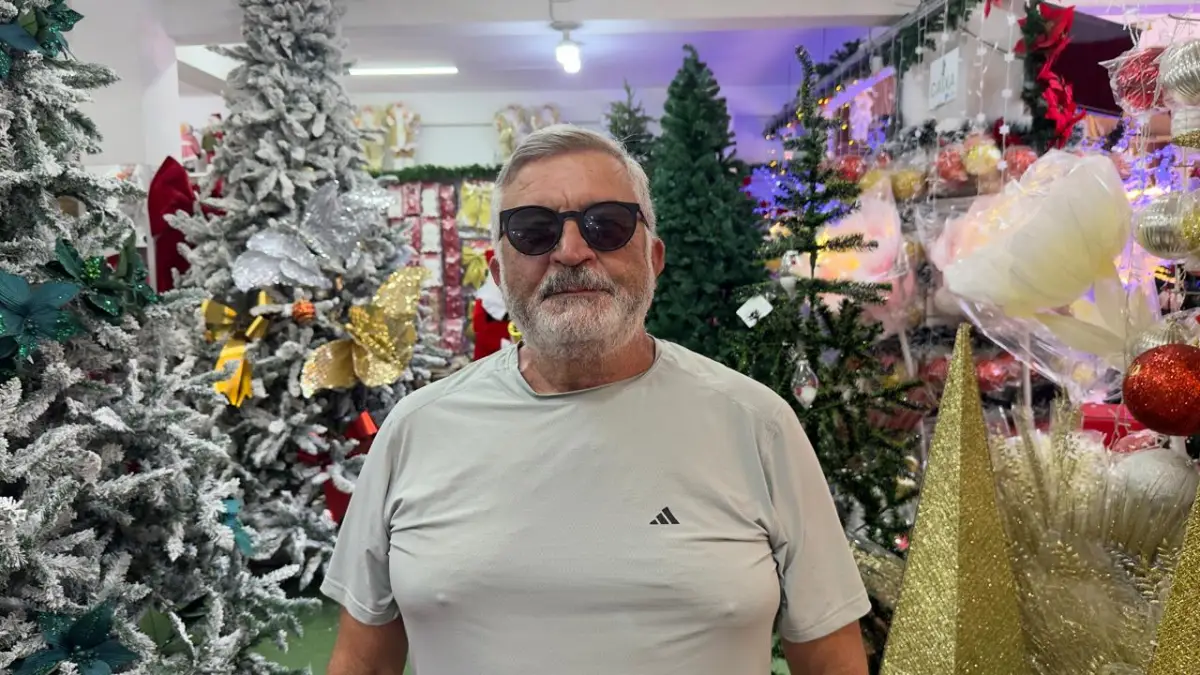 Dia das Crianças: lojas infantis abrem no feriado e movimentam comércio de Feira de Santana