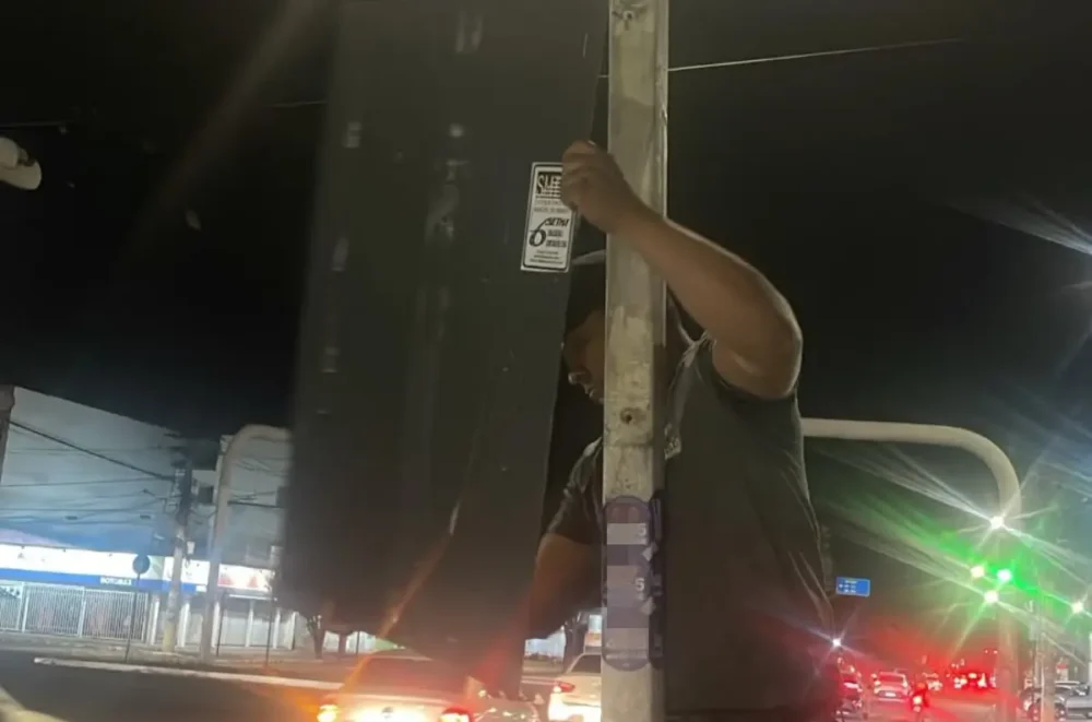 Direita livre Direita livre