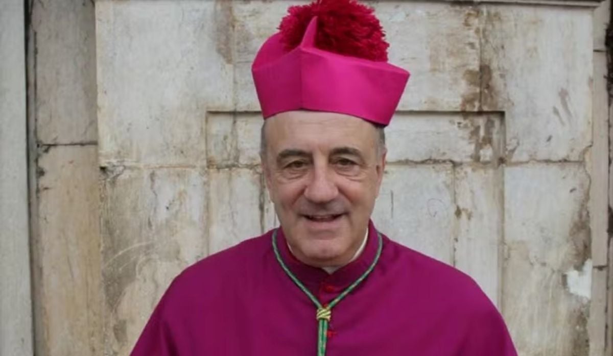 Dom Murilo Krieger