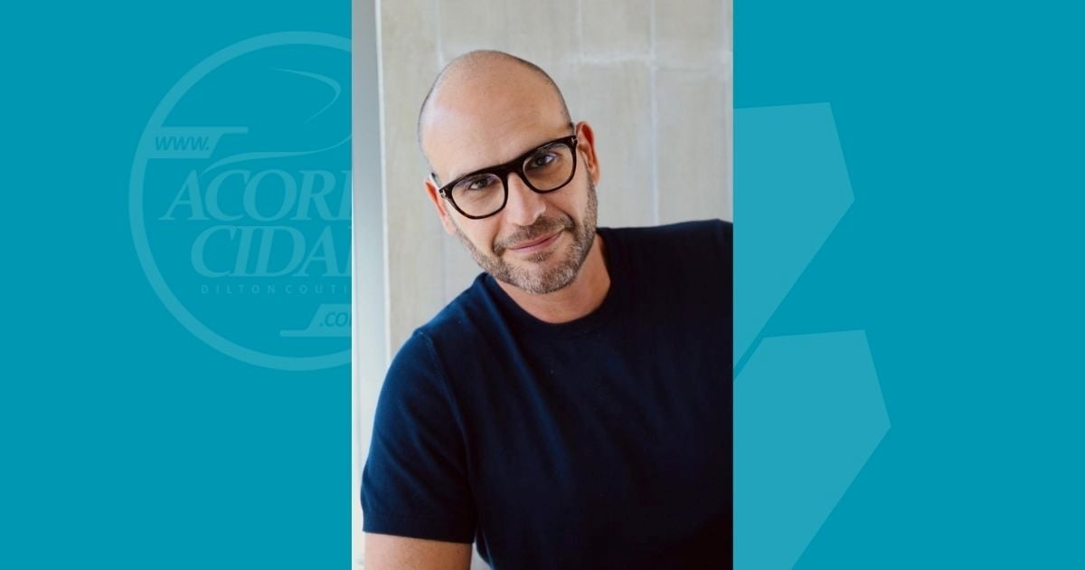 Dr David Di Sessa