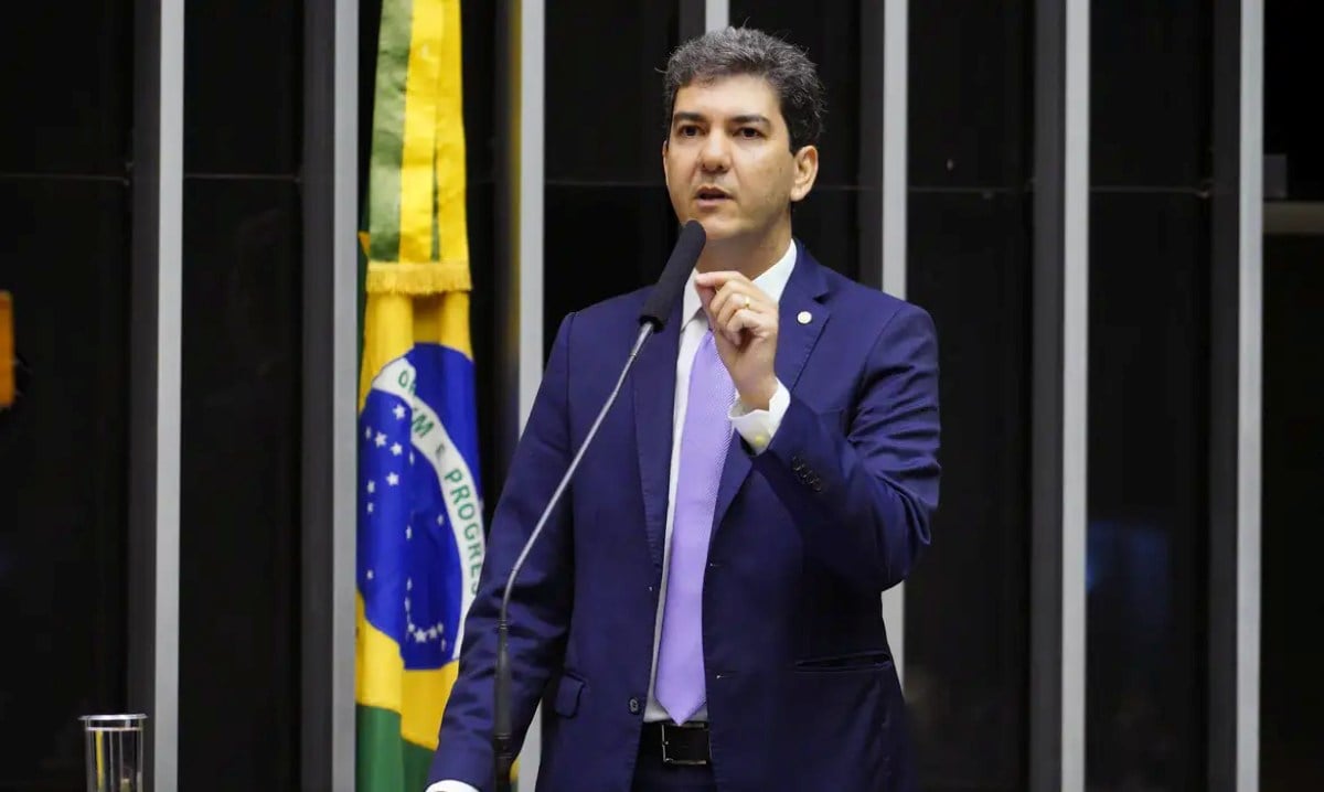 Eduardo Braide